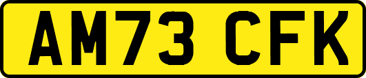 AM73CFK
