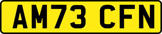 AM73CFN
