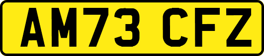 AM73CFZ