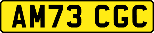 AM73CGC