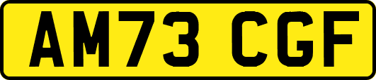 AM73CGF