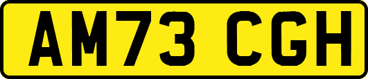 AM73CGH