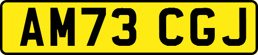 AM73CGJ