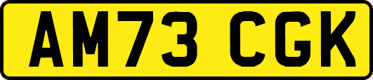AM73CGK