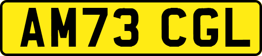 AM73CGL
