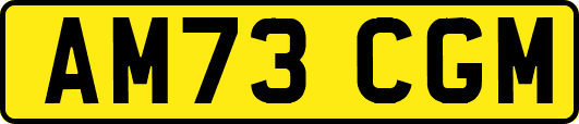 AM73CGM