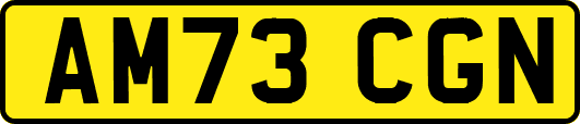 AM73CGN