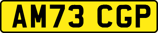 AM73CGP