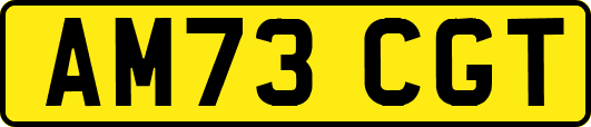 AM73CGT