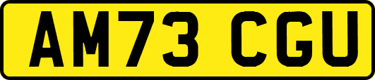 AM73CGU