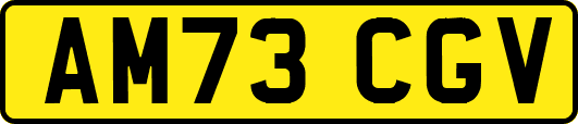 AM73CGV