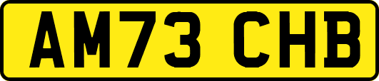 AM73CHB