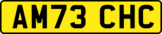 AM73CHC