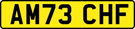 AM73CHF