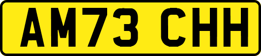 AM73CHH