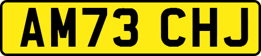 AM73CHJ