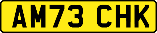 AM73CHK