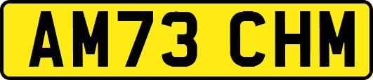 AM73CHM