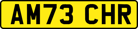 AM73CHR