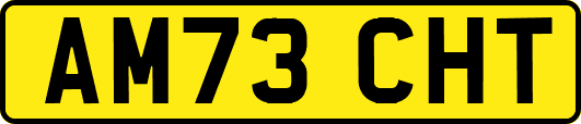 AM73CHT