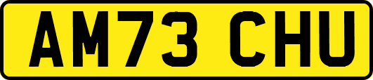 AM73CHU
