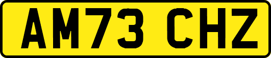 AM73CHZ