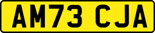 AM73CJA