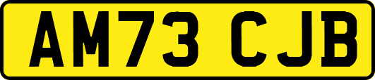 AM73CJB