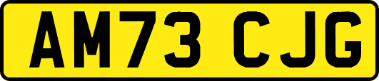 AM73CJG