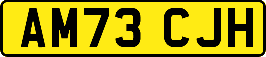 AM73CJH