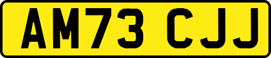 AM73CJJ