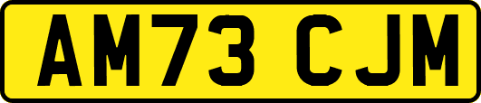 AM73CJM