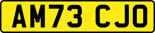 AM73CJO