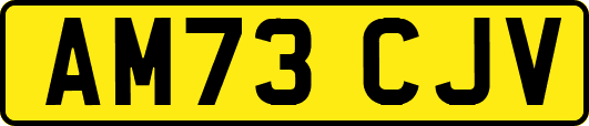 AM73CJV