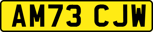 AM73CJW