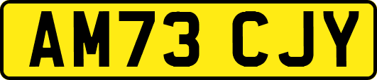 AM73CJY
