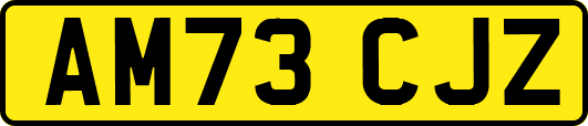AM73CJZ