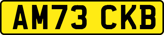 AM73CKB