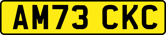 AM73CKC
