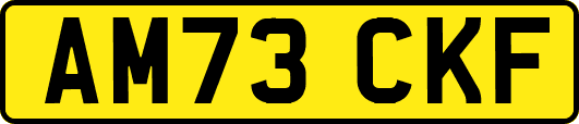 AM73CKF