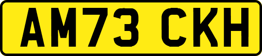 AM73CKH