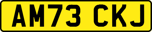 AM73CKJ