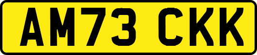 AM73CKK