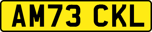 AM73CKL