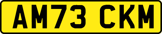AM73CKM