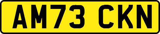 AM73CKN