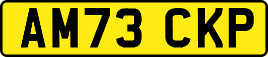 AM73CKP