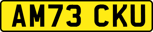 AM73CKU