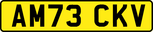AM73CKV