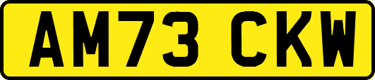 AM73CKW